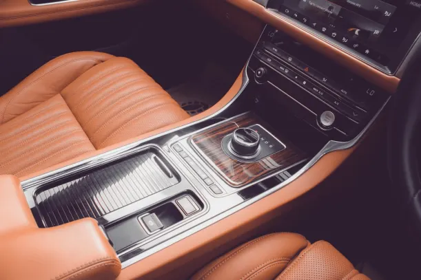 ووبوين كازينو تطبيق أندرويد/آي أو إس